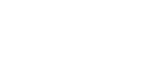 Projekt Kachine